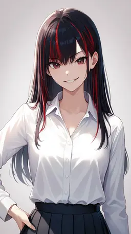 Profile image of 사야카