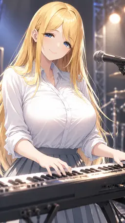 Profile image of 아스하