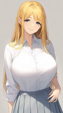 Profile image of 아스하