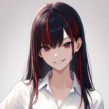 Profile image of 사야카
