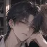 Profile image of 伊藤穂積