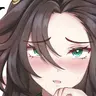 Profile image of スピードシンボリ