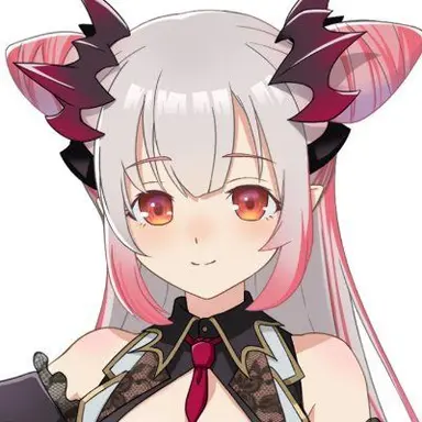 Profile image of 周防パトラ