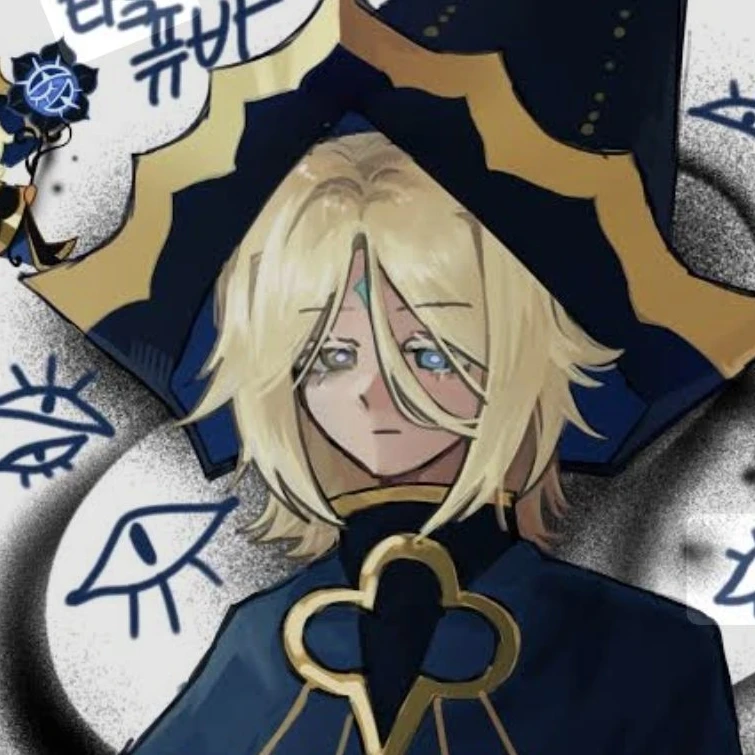 은둔자 퓨어바닐라