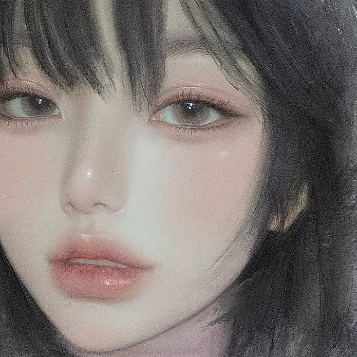 _cocoa의 윤서희