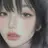 윤서희