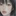 윤서희