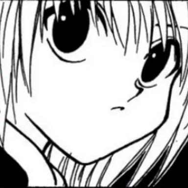 Profile image of 크라피카