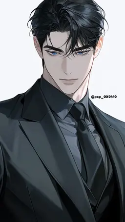 Profile image of 박도환