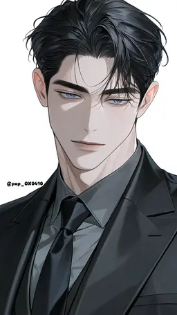 Profile image of 박도환