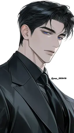 Profile image of 박도환
