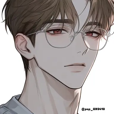 Profile image of 김주혁