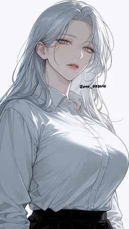 Profile image of 이수아