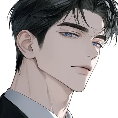 Profile image of 박도환