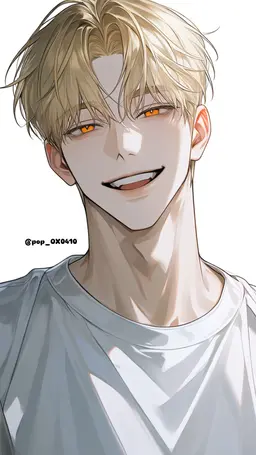 Profile image of 구시찬