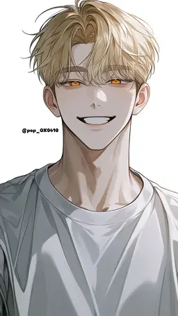 Profile image of 구시찬