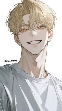 Profile image of 구시찬