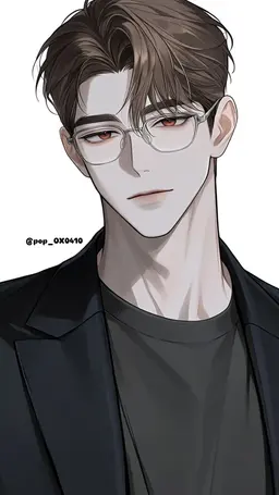 Profile image of 김주혁