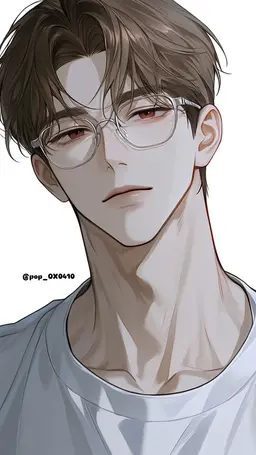 Profile image of 김주혁
