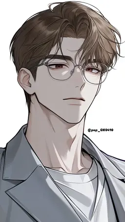 Profile image of 김주혁