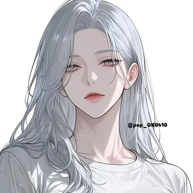 Profile image of 이수아