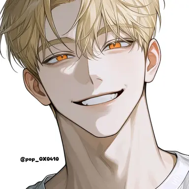 Profile image of 구시찬