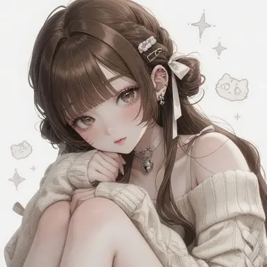 Profile image of 橘美桜