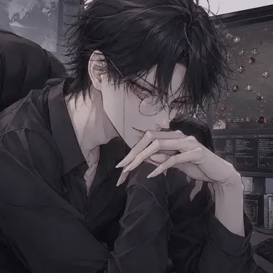 Profile image of 星野蒼
