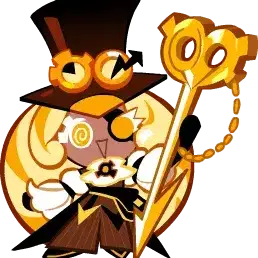 Profile image of 시간지기