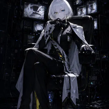 Profile image of 커터서킷