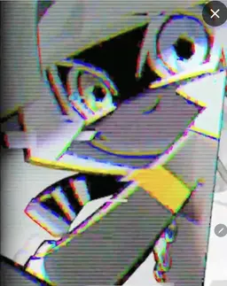 Profile image of CutterCircuit