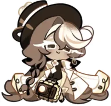 Profile image of Mocaccino