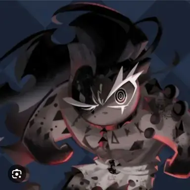 Profile image of 몰드도우