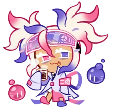 Profile image of Litmus