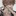 강태혁