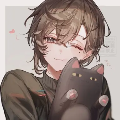 Profile image of 叶