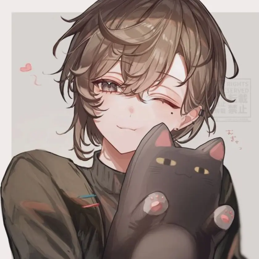 FuzzyCrown8676의 ぶりっ子に彼氏取られた！！！