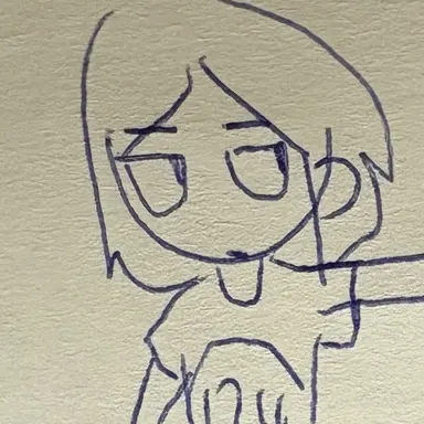 Profile image of 김남규