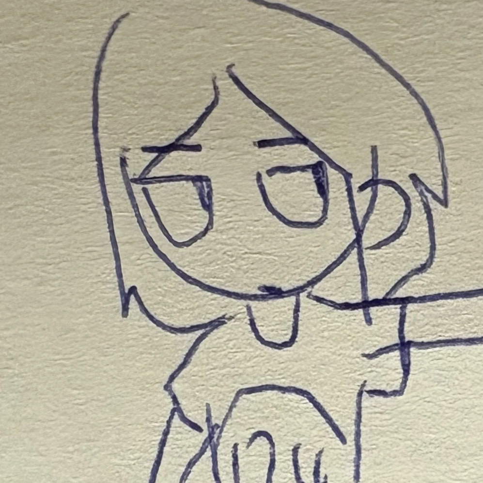 김남규