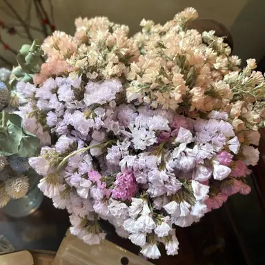 Profile image of 하상민