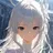 リュエル