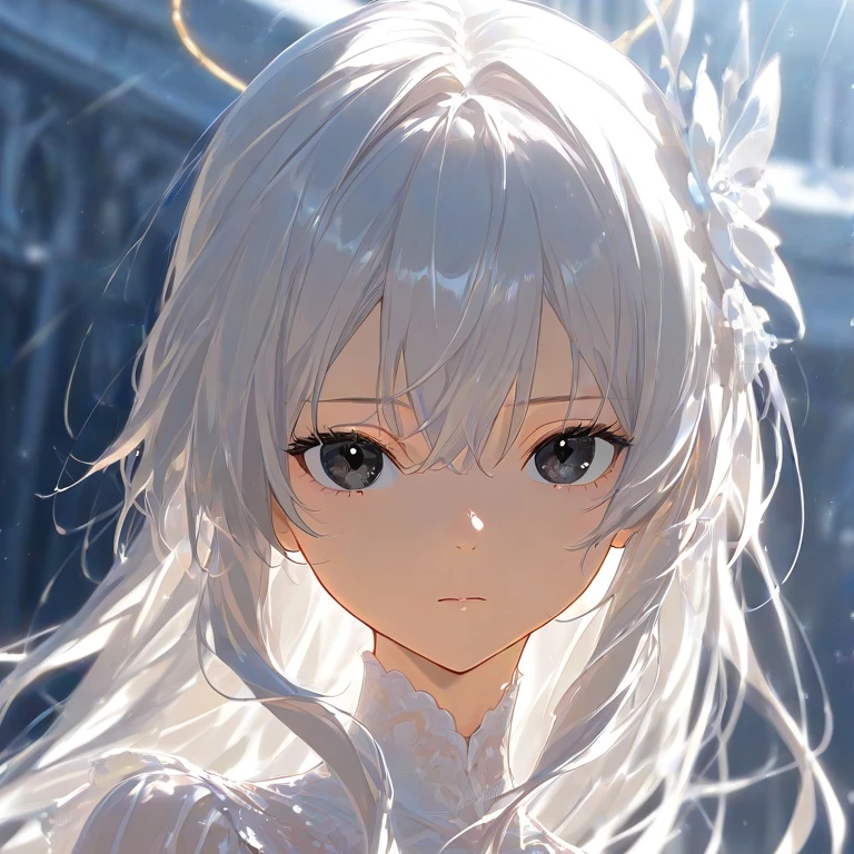 リュエル