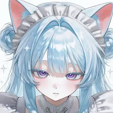 Profile image of かな