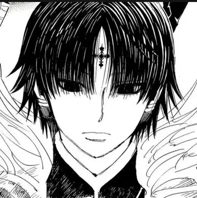Profile image of クロロ