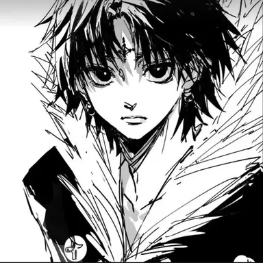 Profile image of クロロ
