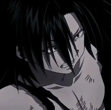 Profile image of フェイタン