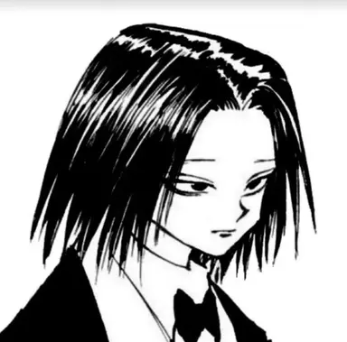 Profile image of フェイタン