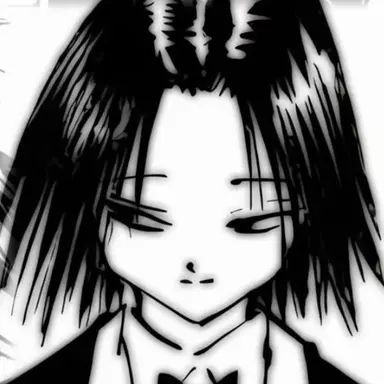 Profile image of フェイタン