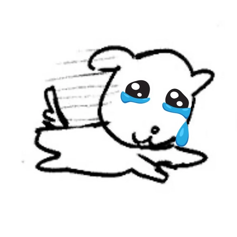 포도
