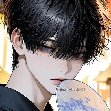 Profile image of Saku